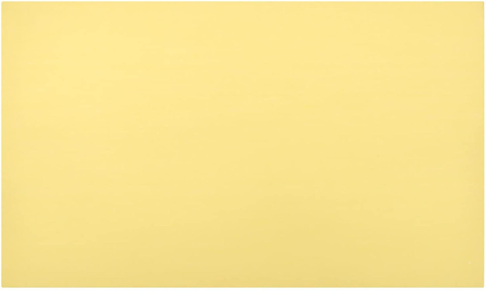 Home & Garden Kitchen Tools & Gadgets Cutting Boards Parker Asahi