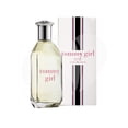 thumbnail image 1 of Perfume Tommy Girl Tommy Dama Eau De Toilette 100 ml, 1 of 2