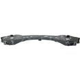thumbnail image 5 of Rear Bumper Reinforcement Compatible with HYUNDAI SANTA FE 2017-2018 Bar Fiberglass Sport Model, 5 of 5