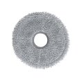thumbnail image 4 of For U1Max Side Brush Mop Cloth Robot Vacuum Cleaner Replacement Parts, 4 of 5