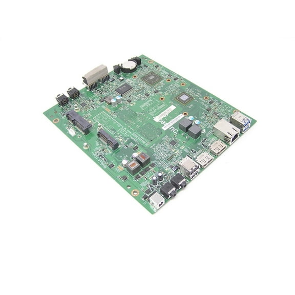 New Genuine Acer Veriton N2110G Thin Client Motherboard AMD G-T56N 48.3HH01.011 DB.VFT11