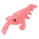 thumbnail image 2 of Moving Puppy Chew Toys Juguete Peluche para E Interactivo Que, 2 of 9