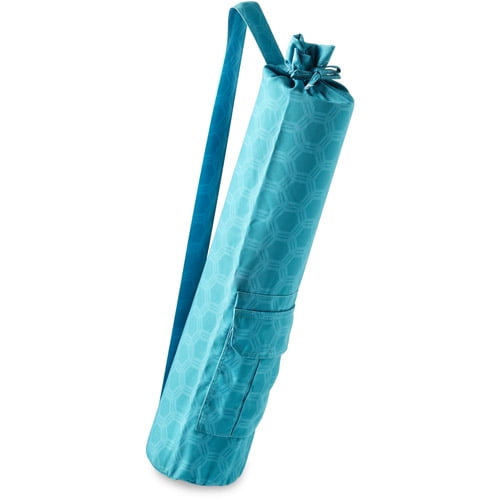 yoga mat bag walmart