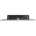 thumbnail image 4 of LCT 81C/T Low-Profile Lay-In 2' x 2' Ceiling Tile Loudspeaker with 200 mm (8 in) Driver, 4 of 8