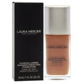 thumbnail image 3 of Laura Mercier Flawless Lumiere Radiance-Perfecting Foundation - 5C1 Nutmeg , 1 oz Foundation, 3 of 6