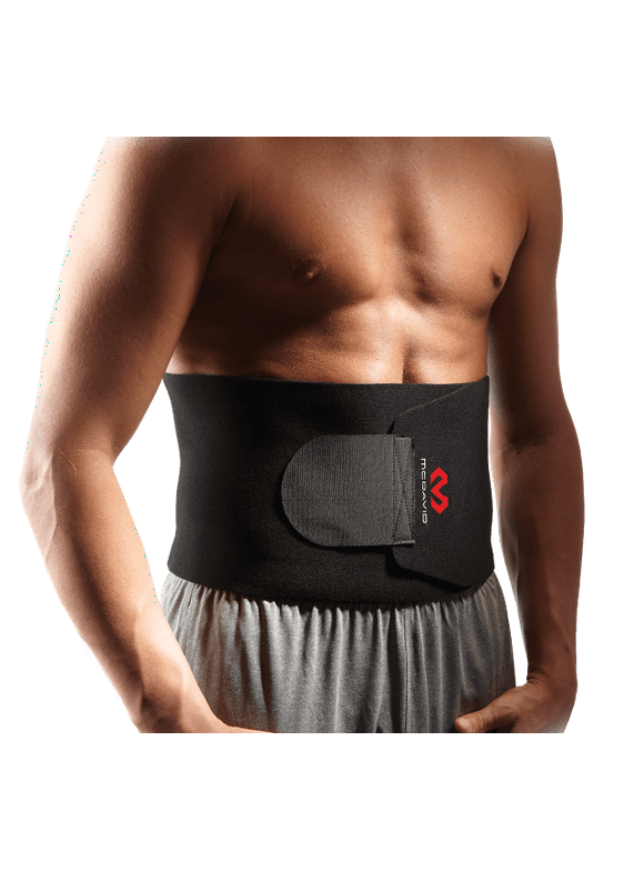 mcdavid waist trainer