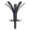 thumbnail image 3 of Alba Cleo Coat Stand, Stand Alone Rack, Ten Knobs,, 3 of 4