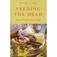 thumbnail image 1 of Feeding the Dead: Ancestor Worship in Ancient India, 1 of 1