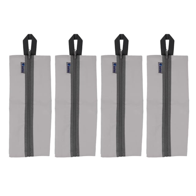 Bolsa de viaje impermeable para zapatos,Bolsa de lavandería de viaje,Bolsa de mano con cremallera portátil,Organizador de ropa impermeable,Bolsa de lavandería impermeable