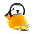 thumbnail image 2 of Chantal 1.8 QT Kettle, Buttons Series, 2 of 12