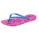 thumbnail image 1 of Sandalias Exterior Sintético Color Azul Para Mujer De RBCOLLECTION RBCOLLECTION Sandalias, 1 of 3