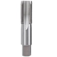 thumbnail image 3 of Grifo de rosca para tubería fácil de operar Material premium Ampliamente utilizado Ergonómico para el hogar Fugacal Otros, 3 of 8
