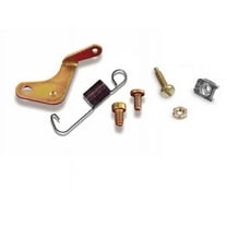 Holley Performance 20-60 Carburetor Accelerator Linkage Kit