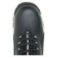 thumbnail image 5 of Wolverine Tarmac Waterproof Reflective Composite-Toe 6" Work Boot Men, 5 of 7