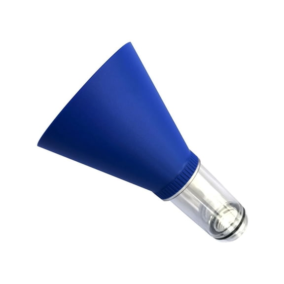 Funnels for Automotive Use, Engine Oil Change Tool for Scion,Camry,Corolla,RAV4,Tacoma,Highlander,Sienna,Tundra,RX350