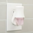 thumbnail image 2 of Huile Scent Charm Scentsationals - Cherry Blossom Festival, 2 of 6