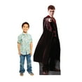 thumbnail image 2 of Harry Potter, 2 of 3