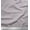 Light Gray, variant on Soimoi Velvet Fabric Women Ring Shirting Print Sewing Fabric Yard 58 Inch Wide