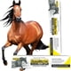 thumbnail image 4 of Suplementos para caballos, 4 of 7
