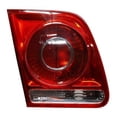 thumbnail image 1 of CALAVERA JETTA CLASICO 08-15 INT CLARA S/ARNES ECOCN IZQUIERDA PARA AÑO: 2008, 1 of 1