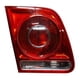 thumbnail image 1 of CALAVERA JETTA CLASICO 08-15 INT CLARA S/ARNES ECOCN IZQUIERDA PARA AÑO: 2008, 1 of 1