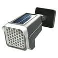 Gmogad Solar Battery Powered, Fake Security Camera, MotionActivated