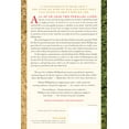 thumbnail image 2 of Missing Out, (Paperback), 2 of 2