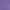 Vintage Lavender, variant on Roaman's Women's Plus Size Bolero Cardigan With Three Quarter Sleeves