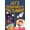 colour-7, variant on The Latina Enneagram, (Paperback)