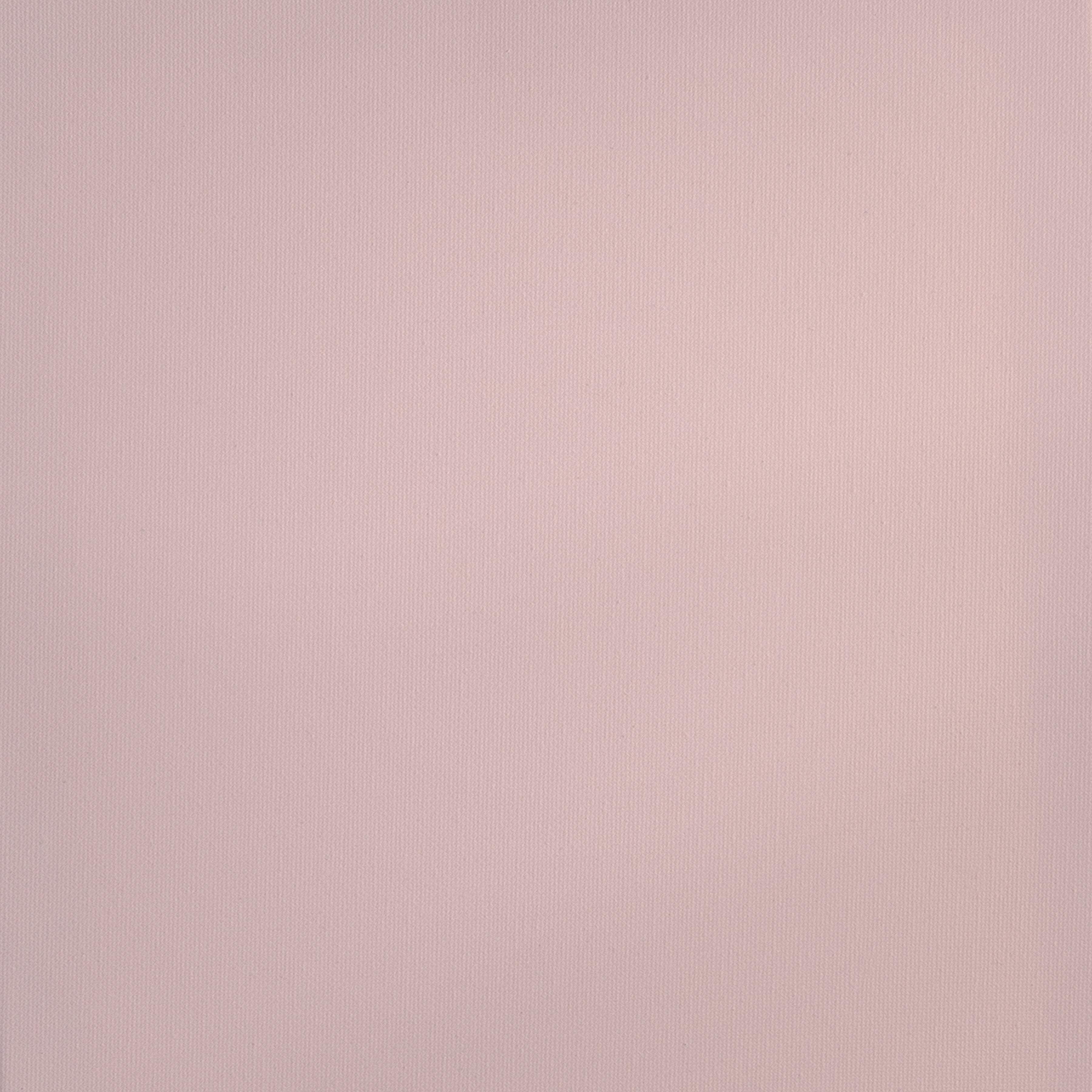 Royal & Langnickel Essentials Acrylic Paint - Violet, 1Liter