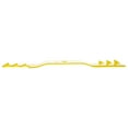 thumbnail image 4 of CUB CADET High-Lift Xtreme Blade Spindle Kit SLT1554 54 918-04125C 942-0677-X, 4 of 10
