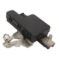 thumbnail image 1 of Sensor de corriente de batería Bling Bling 38920 para Accord 2013-2017, 1 of 12