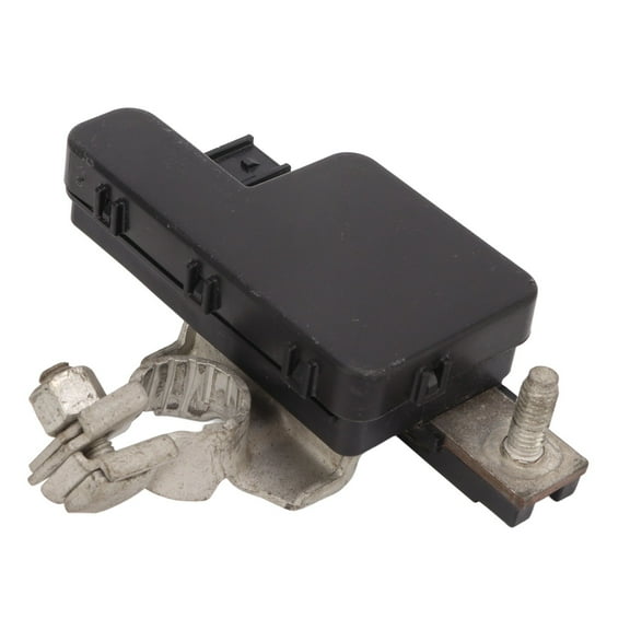 Battery Current Sensor 38920 T2A A04 Battery Cable Terminal End for Accord 2013‑2017