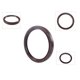 thumbnail image 2 of Sello de aceite principal trasero para subaru 806786040 Wrx-legacy Forester-outback 806786030, 2 of 5