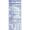 Kraft Mayo Real Mayonnaise (0.44 oz. Packets, 200 ct.)
