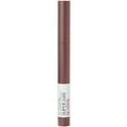 thumbnail image 1 of Super Stay®Ink Crayon Lipstick, 1 of 3