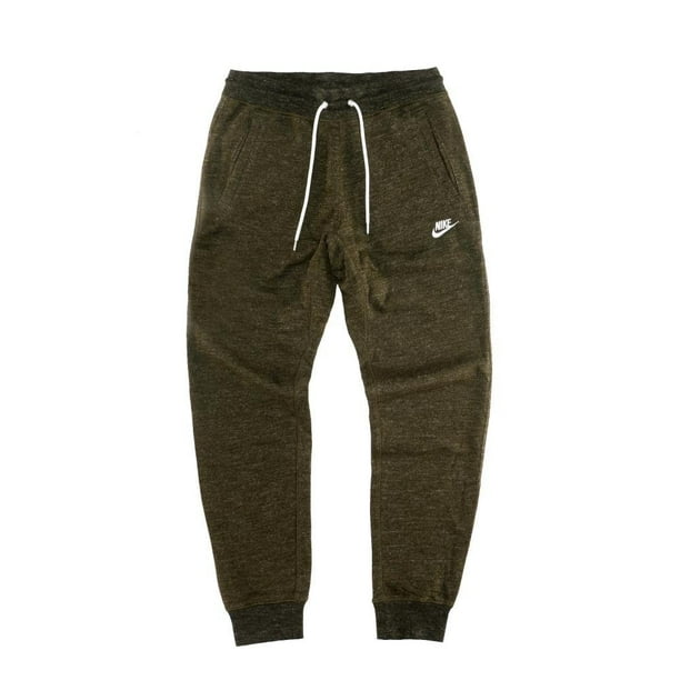 nike legacy jogger