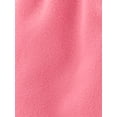thumbnail image 3 of Pantalones de forro polar Simple Joys de Carter's Baby Girls de 18 meses y 4 años, 3 of 5