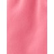 thumbnail image 3 of Pantalones de forro polar Simple Joys de Carter's Baby Girls de 18 meses y 4 años, 3 of 5