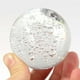 thumbnail image 2 of Bola de cristal Monstrate decoración hogar 5 cm, 2 of 6