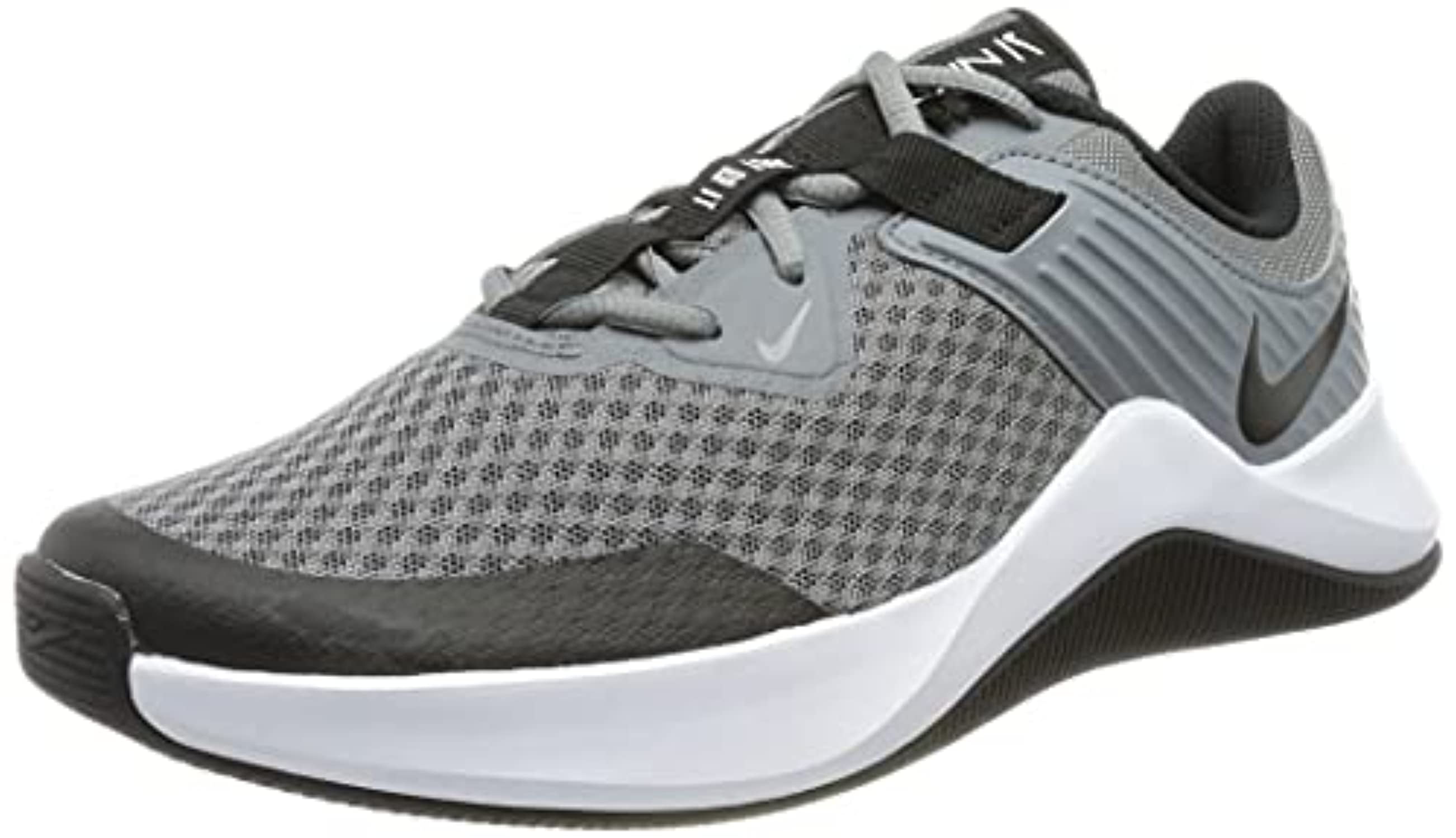 nike cu3580