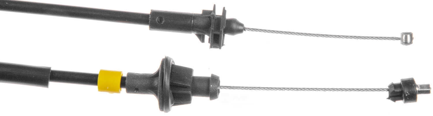 Pioneer Automotive Industries CA-9114 Accelerator Cable
