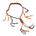 thumbnail image 1 of Duck Call Lanyard Paracord Nylon for Outdoor Activities, 1 of 7