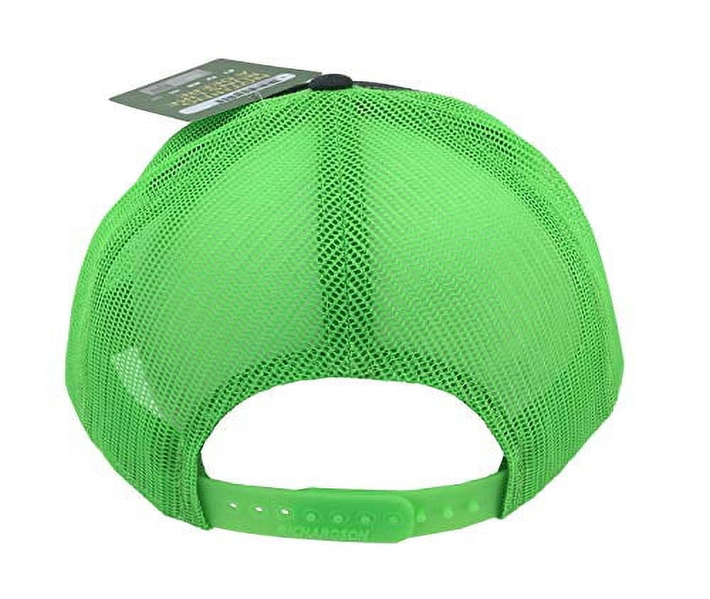 eaea7ddd-8916-49f9-9c84- 