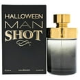 thumbnail image 3 of Halloween Man Shot by Halloween Perfumes for Men - 4.2 oz EDT Spray, 3 of 4
