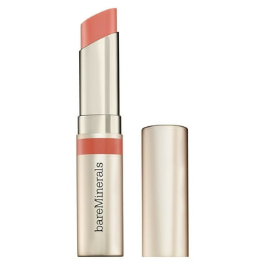 bare Minerals Dewy Lip Gloss-Balm, Hope