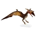 thumbnail image 3 of Jurassic World Amber Collection Pteranodon 6-In/15.24-Cm Action Figure, 3 of 6
