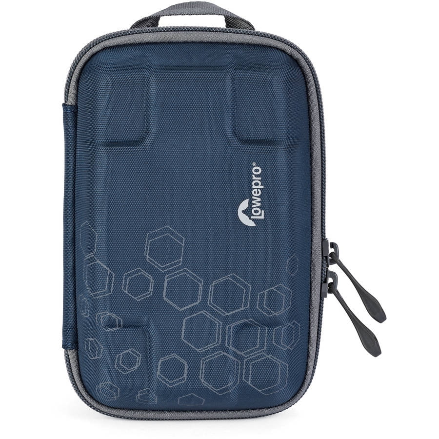 Lowepro Dashpoint AVC 1, Blue