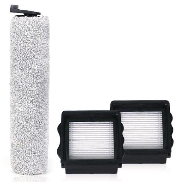 Filtro Hepa de cepillo giratorio para fregadora de suelos Xiaomi Youpin T3