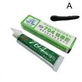 thumbnail image 1 of 704 Silicon Rubber Adhesive Sealant Electronic Devices M3 Glue.c High Lot τ P5L0, 1 of 8